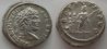 caracalla_AD213_denarius_profectio-aug_obv_01_rev_01_in-flip.JPG