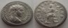 elagabalus_AD219_AR-antoninianus_fides_4.86gr_in-flip_obv_02_rev_02.JPG