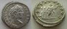 caracalla_AD213_denarius_profectio-aug_obv_01_rev_02.JPG