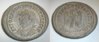 antioch_tetradrachm_philip-II_bust-left-front_10_59gr_obv_02_rev_02.JPG
