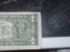 note &5 cent 001.jpg