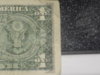 note &5 cent 002.jpg