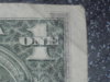 note &5 cent 003.jpg