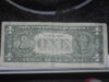 note &5 cent 005.jpg