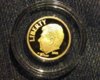 regan coin.jpg
