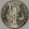 1917d10rev.jpg