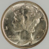 1917d10obv.jpg
