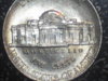 2008 nickel with lathe lines 017.jpg