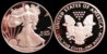 2010 Proof ASE-horz.jpg