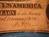 DSC00483.jpg