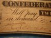 DSC00484.jpg