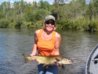 Rainbow Trout.jpg