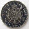j22b1866France1.jpg