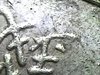 Wed Jul 24 19-26-37.jpg