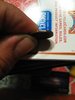 IMG_20190724_193022.jpg