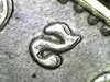 Wed Jul 24 19-36-12.jpg