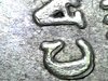Wed Jul 24 19-35-06.jpg
