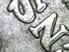 Wed Jul 24 19-34-11.jpg