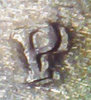 0714-59.jpg