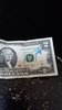 2 DOLLAR BILL  3.jpg