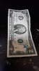 2 DOLLAR BILL 1.jpg
