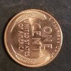 1957d RPM Back.jpg