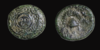 25A4D1D0-6AF6-4CC4-A03C-97737F8D949B.png