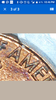 Screenshot_20190725-224647.png