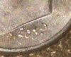 20190726_204826.jpg