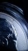 20190727_000312.jpg