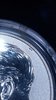20190727_000149.jpg