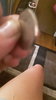 20190727_044659.jpg