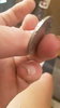 20190727_044646.jpg