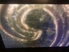 7947628F-72AC-4CC4-B011-C31323001EA5.jpeg