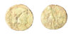 CFBB1E2F-0A36-4934-B9D6-81A12A3AE1F1.png