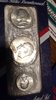 Ike fingerprint from mint.jpg