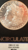 70E49763-AFAA-4E0F-803A-398CEC0C7AC5.png