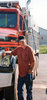 ME TRUCKIN.jpg