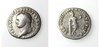 titus ric 35 Silbury.jpg
