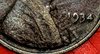 IMG_20190728_202913~2.jpg