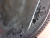 IMG_20190728_163412.png