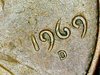 190729_093617.jpg