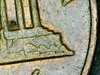 190729_102357.jpg