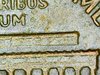 190729_093103.jpg