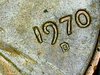 190729_093119.jpg