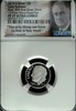 .999 silver obv. dime.jpg