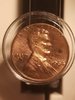 20190730_013451.jpg