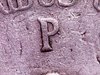 Mon Jul 29 23-31-51.jpg