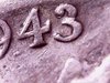 Mon Jul 29 23-38-47.jpg