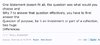 0299CB87-1C2A-435D-B056-1EEFFEAEA419.jpeg